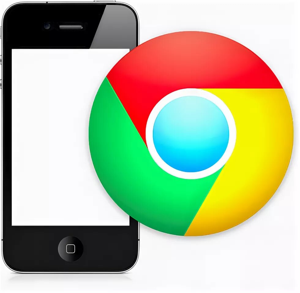 Айфон хром. Закачать google на телефон. Закачать google на телефон. Значок google. Google фото.