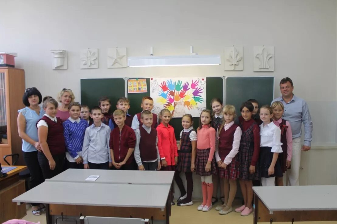 сош 3 щигры. школа 3 щигры. курская область город щигры школа 2. г щигры школа 4 сайт. школа 3 щигры.