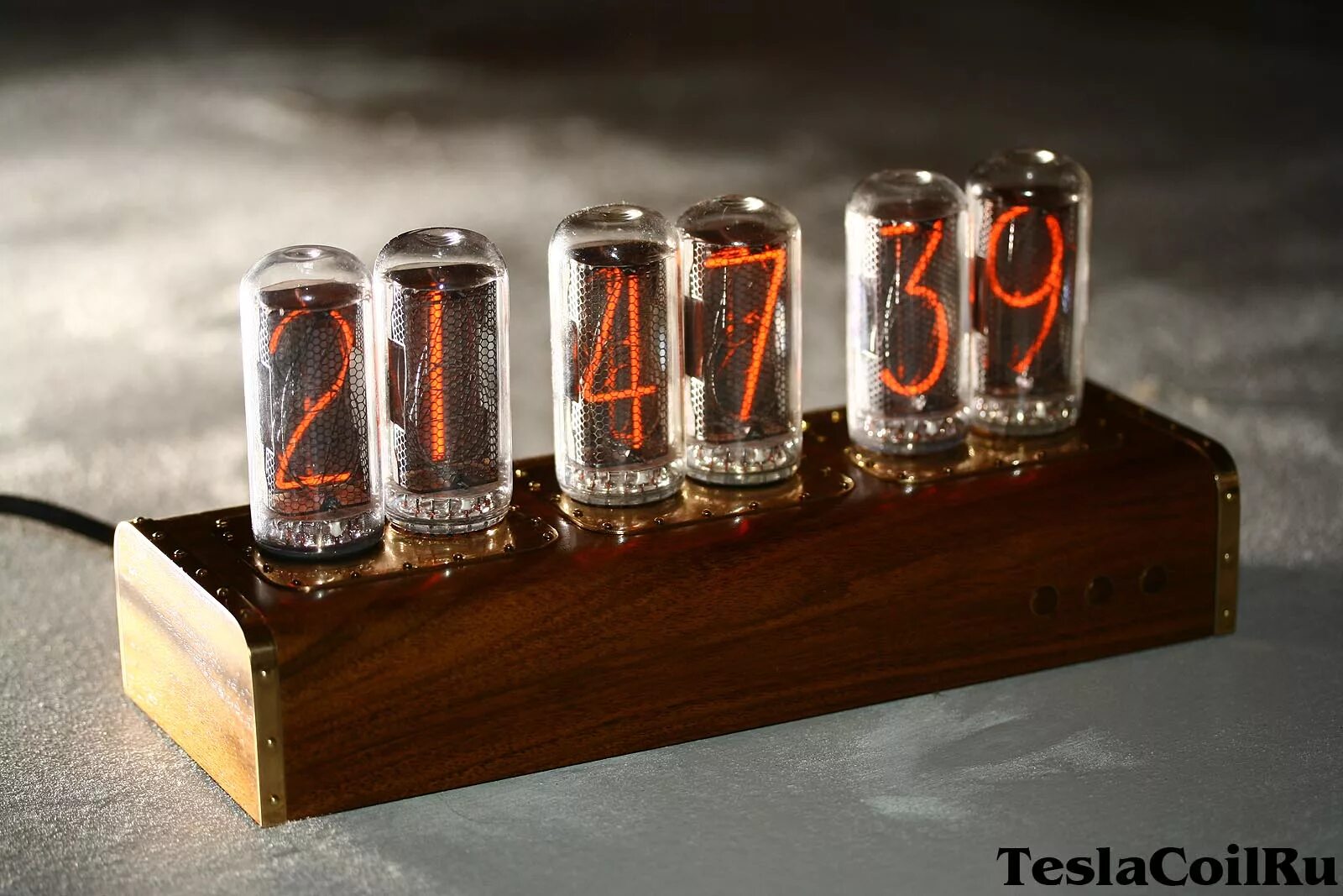 червяков ламповый. червяков ламповый. ламповый рай александр червяков сайт винил. червяков ламповый. Dared dv-80 усилитель ламповый.