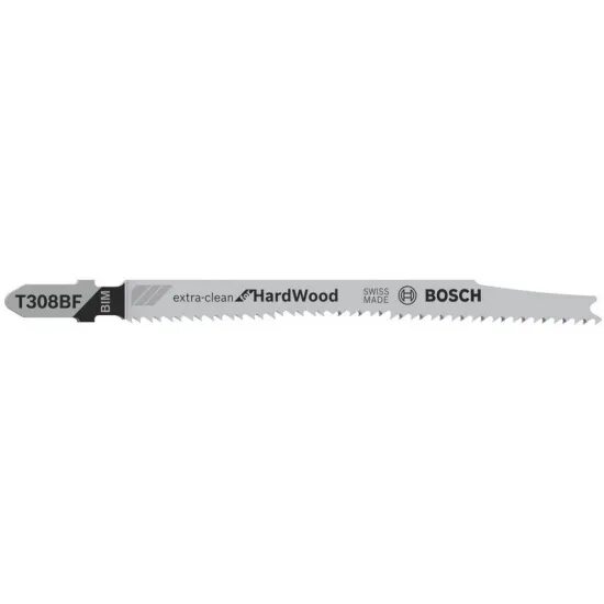 Bf extra. Веломобиль berg freestyler. Bf extra. Картридж ce505a/cf280a seven quality. Bf extra.