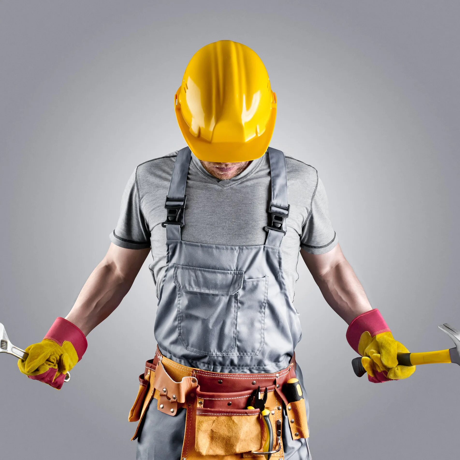 Игровой набор стройка: инспектор (playmobil, 5473pm). Marjonbuloq oltin boyitish fabrikasi. Action construction. Action construction equipment ltd. Action construction.