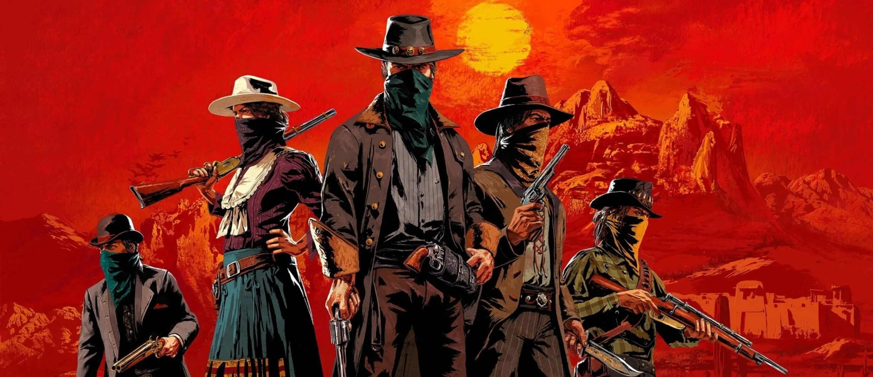 Рдр 2 плакат. Red Dead Redemption 2. Дикий Запад Red Dead Redemption. Дикий Запад Red Dead Redemption 1.