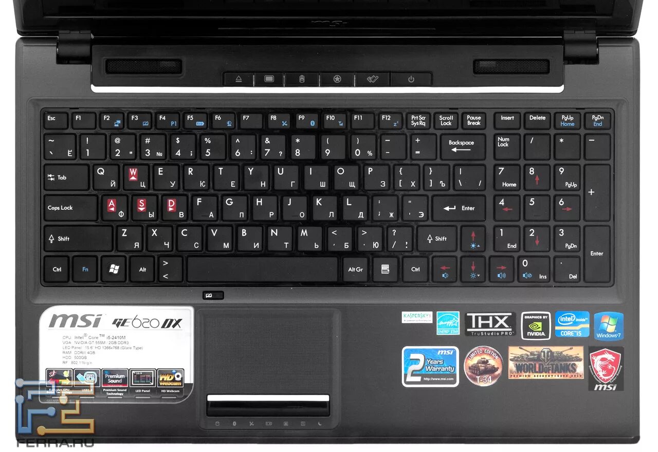 MSI ge620dx. Ноутбук MSI ge620dx. Клавиатура MSI gf76. Ноутбук MSI ge620dx зарядка.