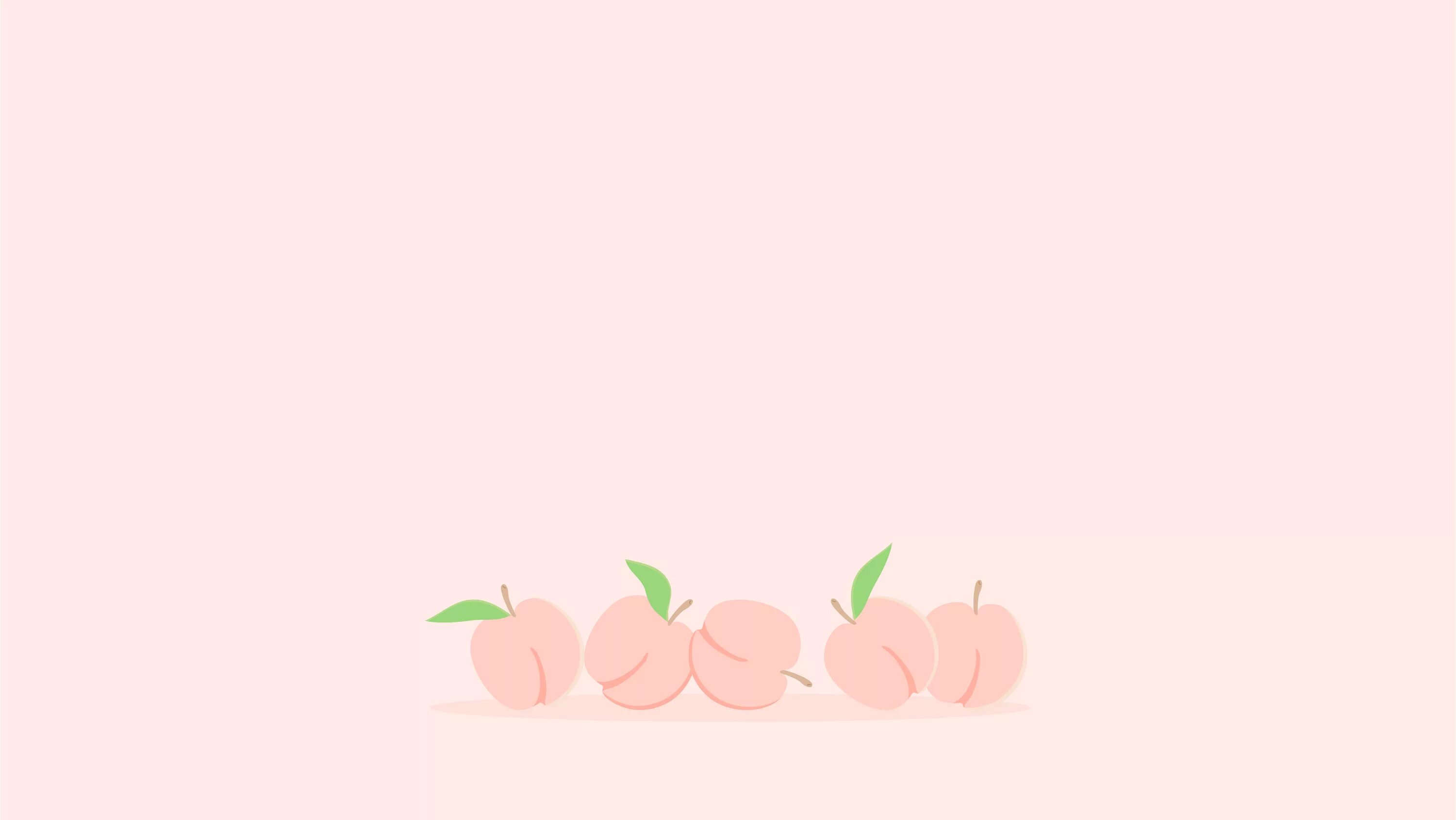 Peach for bitch записи