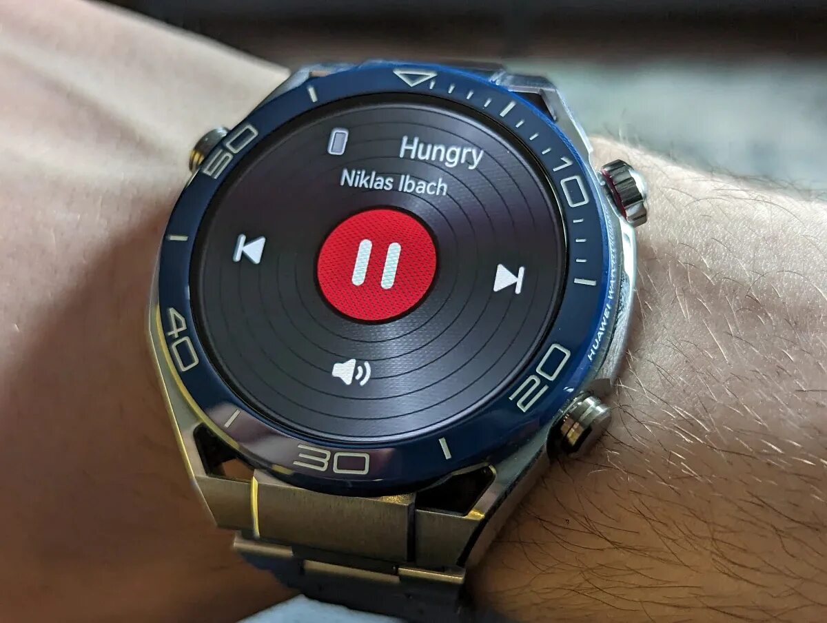 Huawei watch 4pro 4pda. Хуавей вотч ультимейт. Хонор ультимейт часы. Huawei watch Ultimate. Смарт-часы Huawei watch Ultimate CLB-b19, 1.5", черный / черный [55020agp]код товара: 1936655.