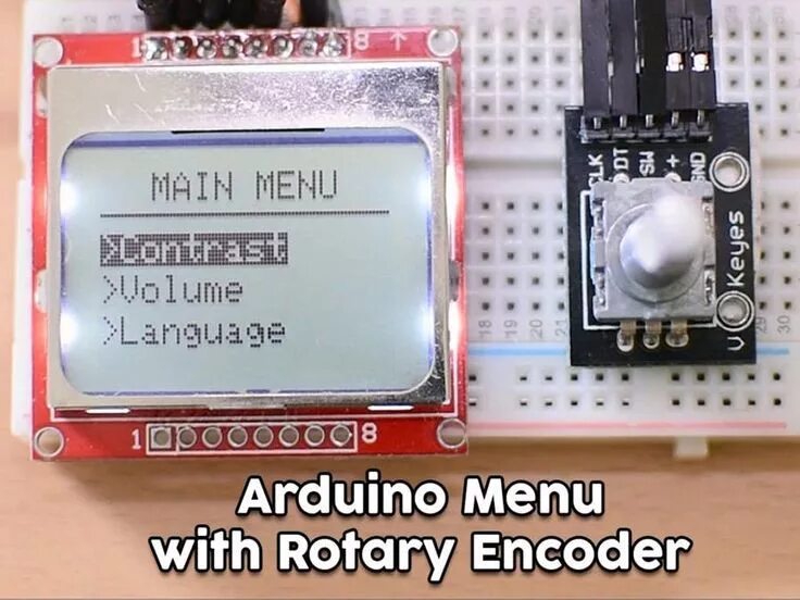 Дисплей энкодер ардуино. Меню ардуино 5110 энкодер. ардуино nokia 5110. меню на oled arduino. меню экран arduino.