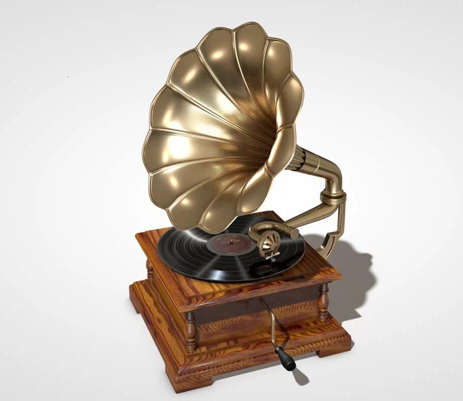 Безрупорный граммофон. Gramophone 3d model. Патефон граммофон коламбия кабинетный. Патефон 3d модель. Реклама патефона