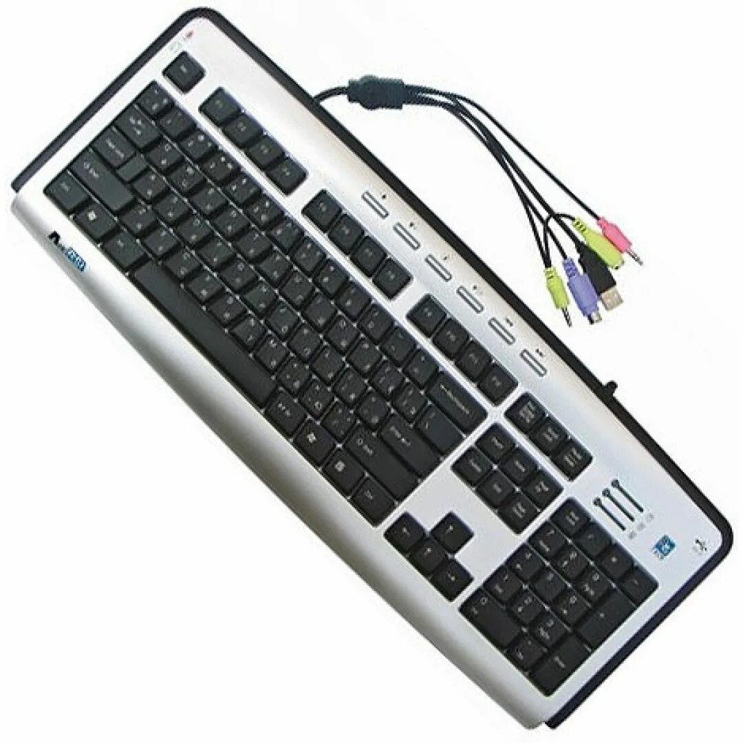 Клавиатура a4tech kls. Клавиатура a4tech kls-23muu. a4 tech kls 23mu. клавиатура a4tech kls-6. usb a4tech kls.