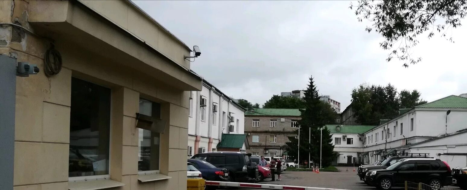 4. 2 я хуторская 29. 2 хуторская 29. , д. ул хуторская 2-я, д.