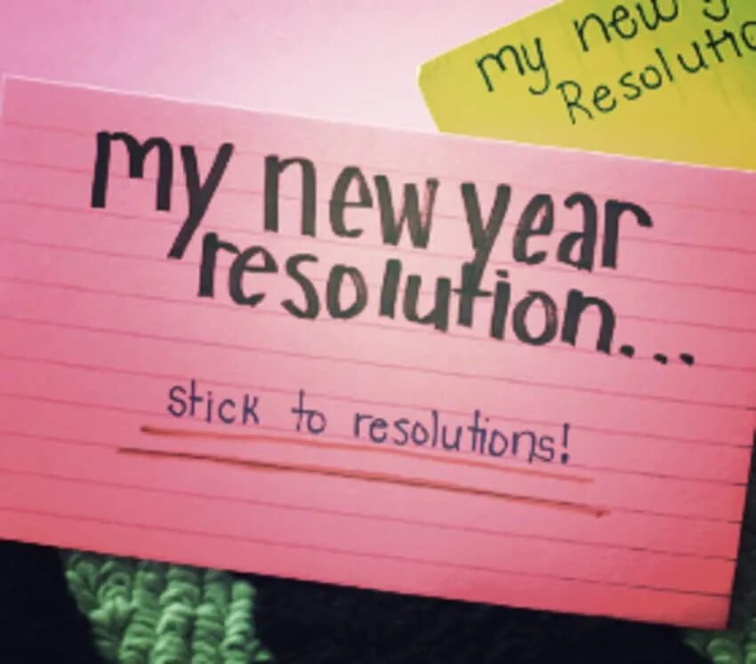 You made my year. Надпись New year's Resolutions. My New year Resolutions надпись. New years Resolutions шрифт. Надпись decree.