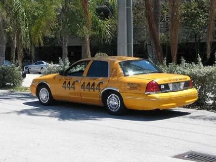 Car taxi отзывы