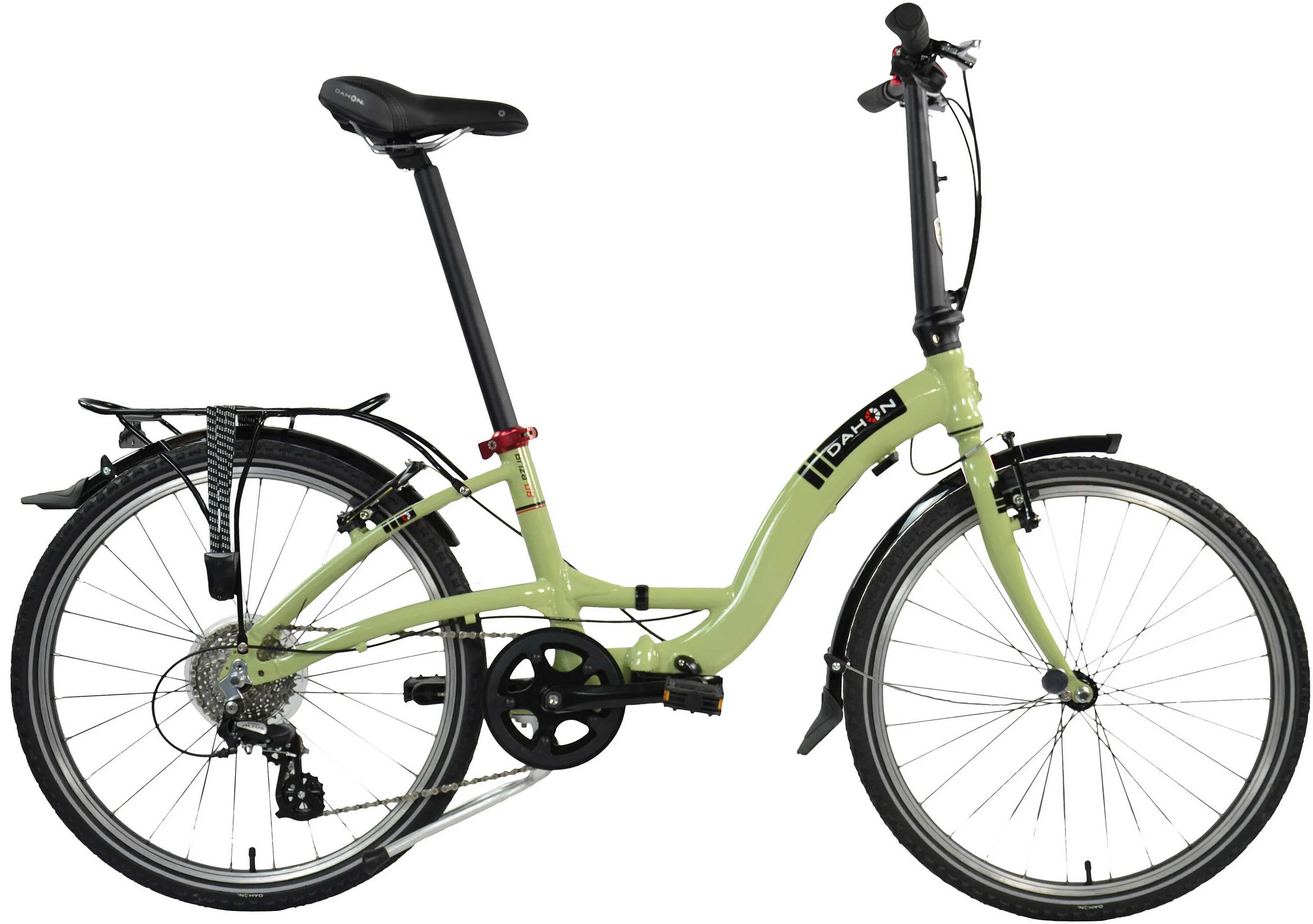 Dahon Ciao d7. Dahon Ciao i7. Велосипед складной Dahon Ciao. Велосипед складной Dahon Vitesse.