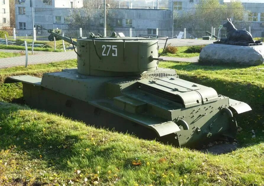 Т 46 6. Т-46 танк СССР. Кв 46 танк. Т-46 лёгкий танк. Т-46-1.