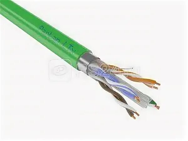 Cat5e pvcls нг а lsltx 4х2х0 52. Cat5e pvcls нг а lsltx 4х2х0 52
