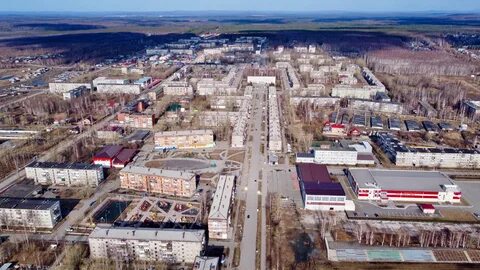 Телефоны красноуральска