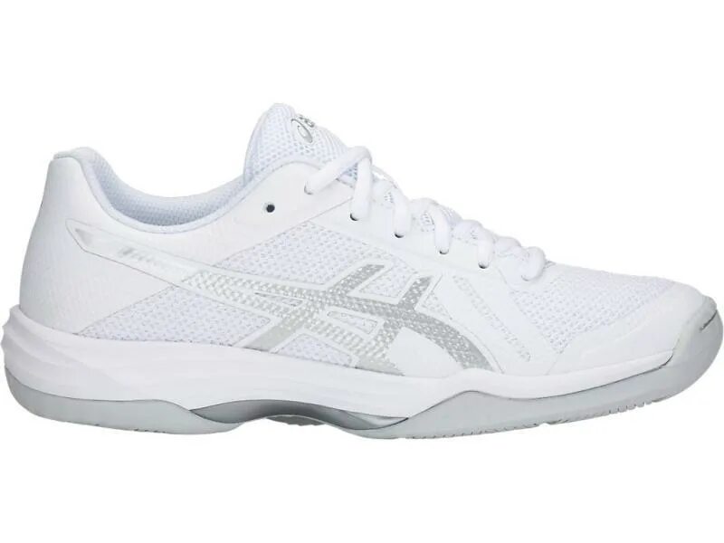 ASICS Gel Tactic. Белые ASICS Gel Tactic. ASICS Gel Tactic женские. Асикс гель тактик 2.