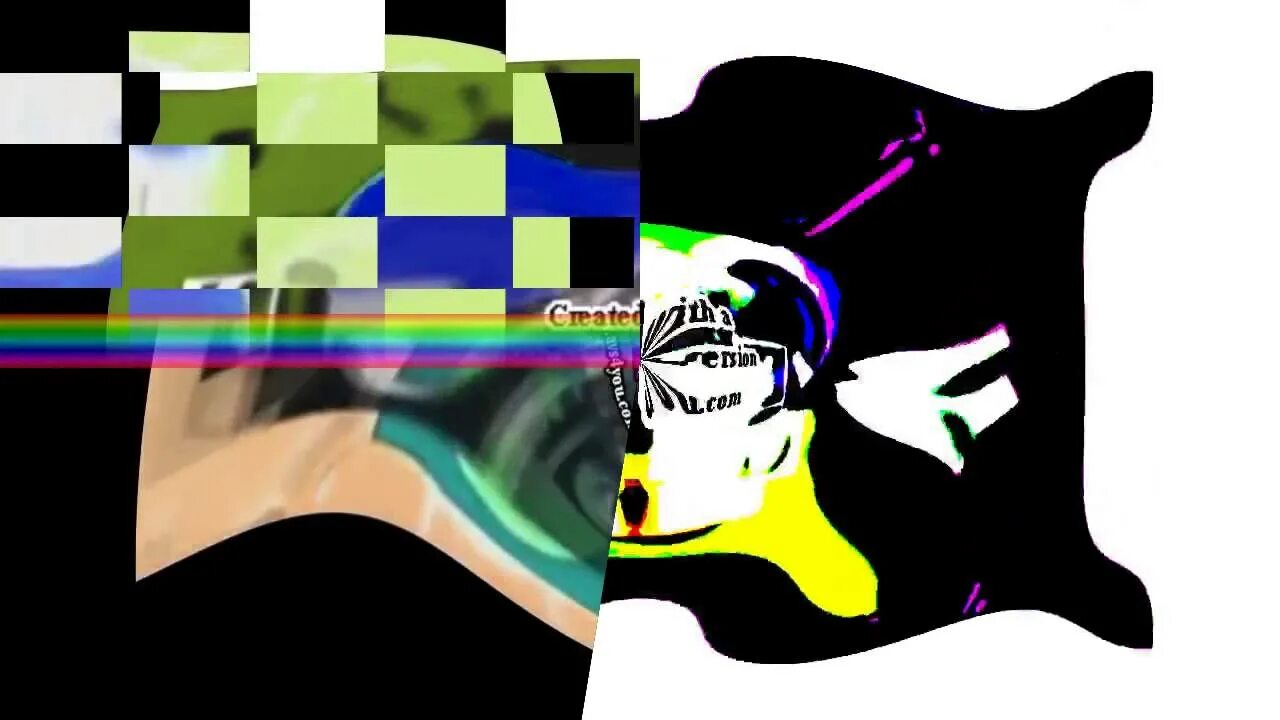 Effect v2