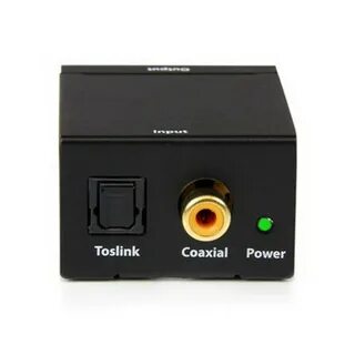 Преобразователь spdif