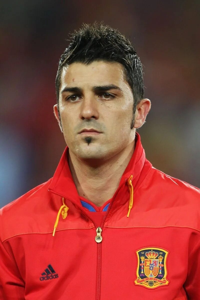 Вилья. Вилья футболист. Вилья футболист. Barca 2011. Вилья футболист.
