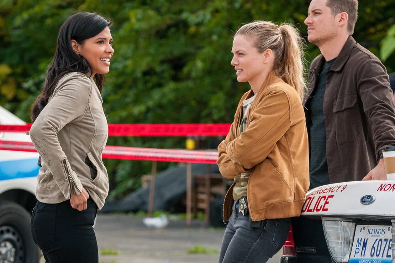 Чикаго пд сериал. Сериал полиция чикаго оружие. Chicago pd сериал. Чикаго pd сериал. Хэнк войт полиция чикаго.