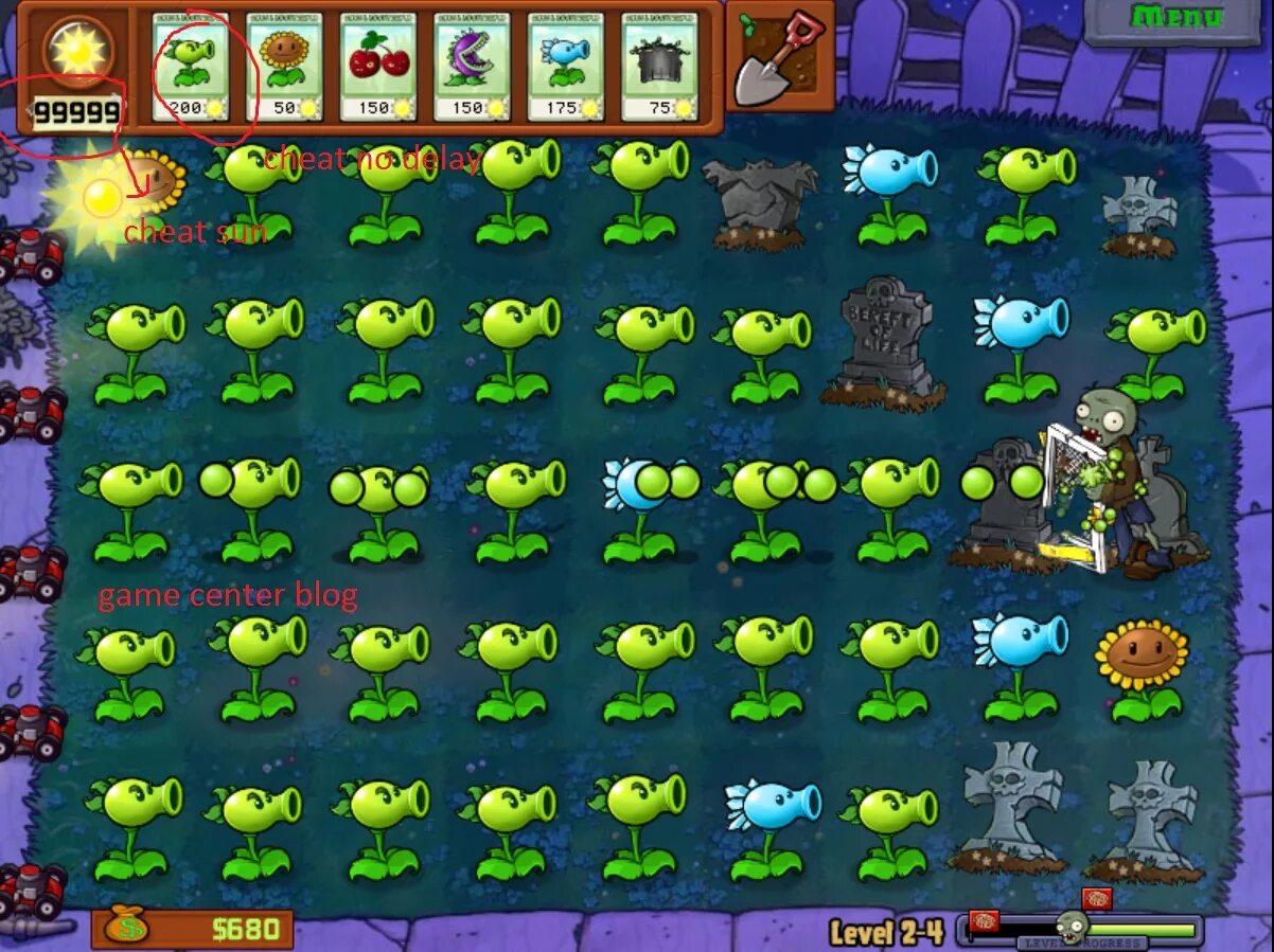 Растения против зомби 1 зомби. Plants vs Zombies 1 растения. Зомби против растений взломка. Растения против зомби магазин.