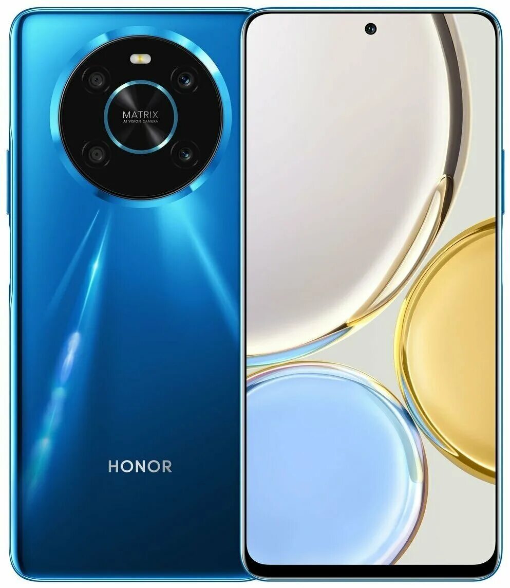 Обзор на телефон honor. Обзор на телефон honor