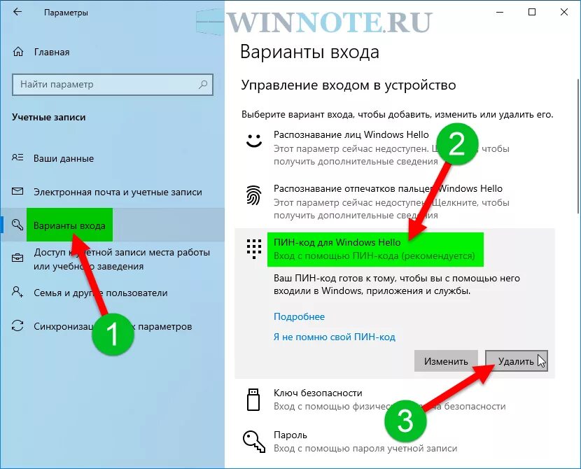 Виндовс 10 пин код недоступен. Пин код виндовс. ключ безопасности windows hello. пин-код windows hello. безопасность windows пин код.