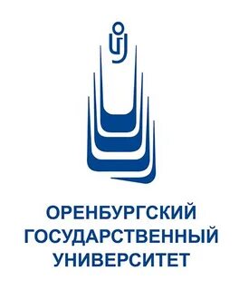 Фгбоу во имя