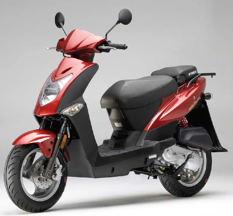 Тест скутеров. Скутер Кимко Агилити 50. Kymco Agility 50. Kymco Agility 125. Kymco 50 Pro.