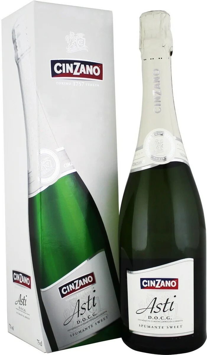 игристое асти. 75л. вино игристое канти асти. асти бьянко шампанское. винотгртстое асти фестезо.