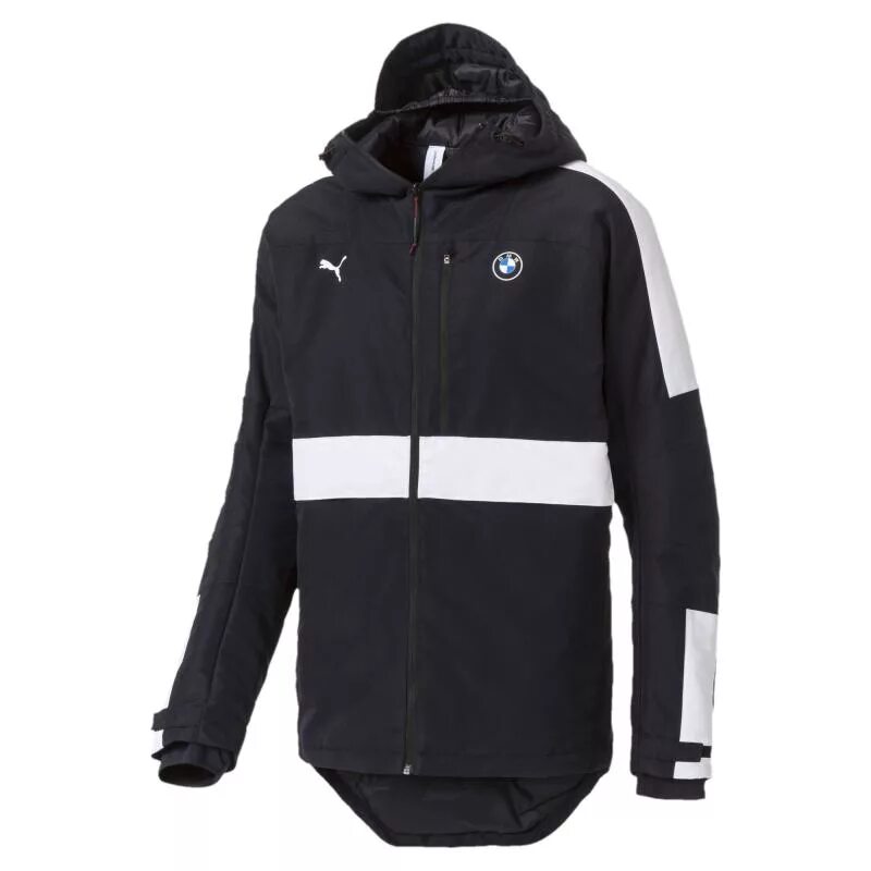 Куртка BMW mms RCT Jacket Puma. Куртка Puma BMW Motorsport. Пума m Motorsport куртка. Puma BMW Motorsport одежда куртка.