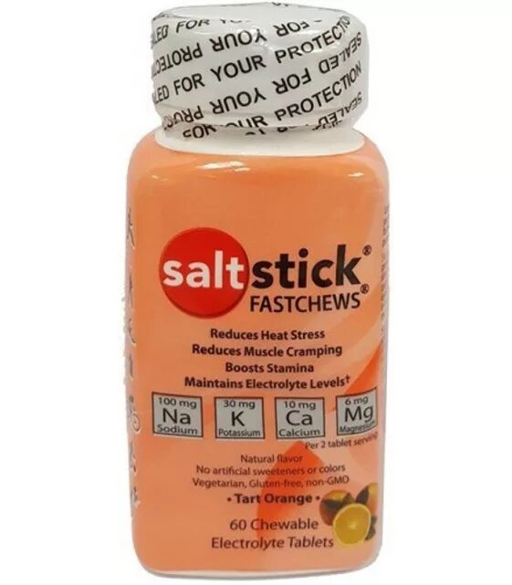 Препараты солевые. Солевые таблетки saltstick. солевые таблетки для бега. солевые таблетки squeezy. солевые таблетки состав.