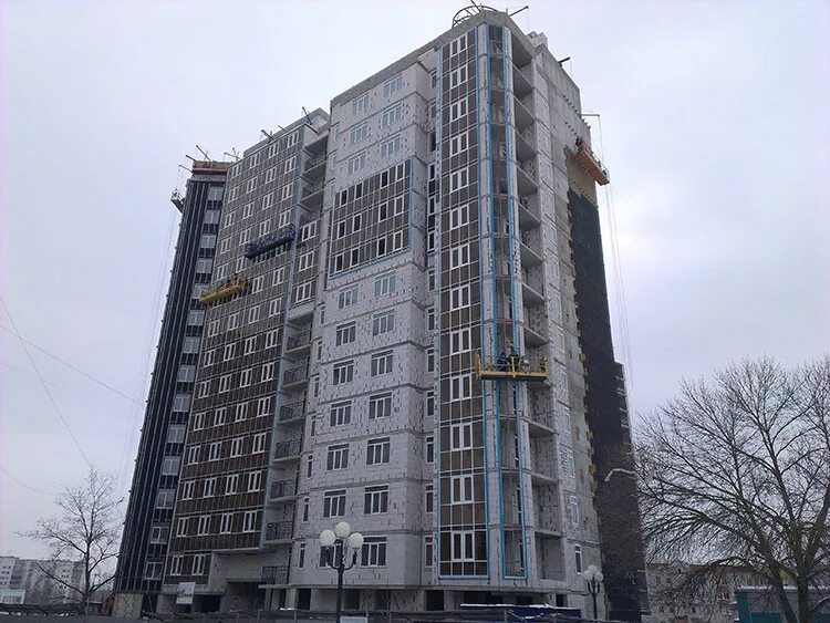 Бульвар 1 салюта белгород. Б 1 салюта белгород. Белгород бульвар 1 салюта 7. Бульвар первого салюта 7 на карте. Бульвар первого салюта 7 на карте.