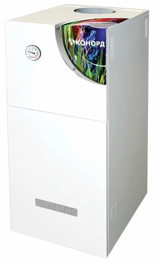 Газовый котел конорд кс г 12 н. Котел напольный конорд характеристика. Конорд котел газовый напольный двухконтурный 12. Конорд 12 котел газовый напольный. Котёл газовый конорд напольный термопара.