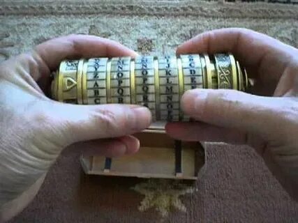 Cryptex новости