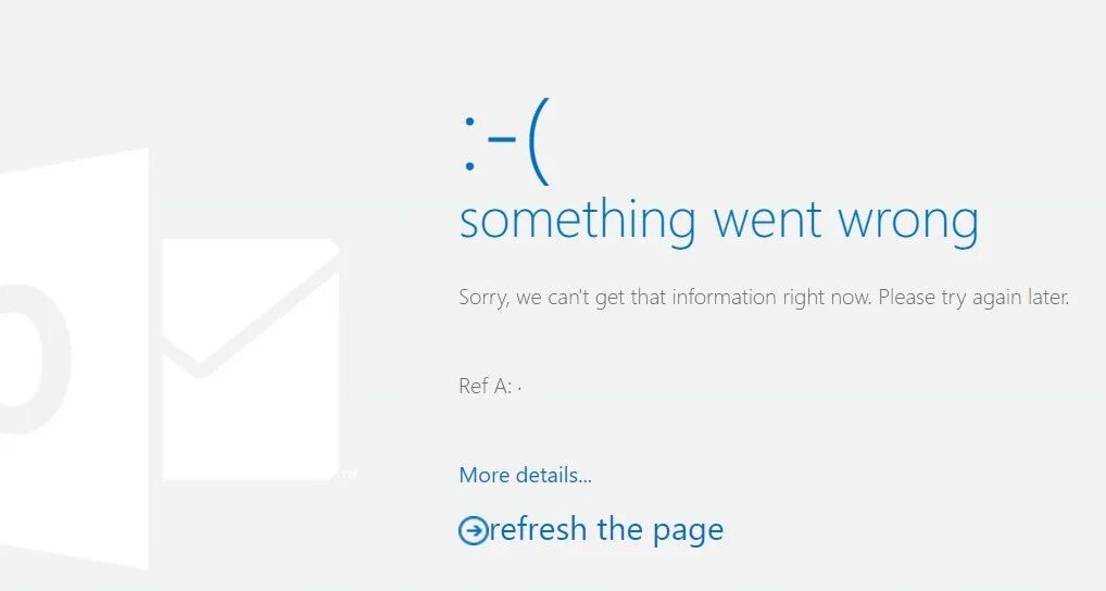 Transaction failed something went wrong. Капча от майкрософт outlook два одинаковых граффити. sorry wrong window.