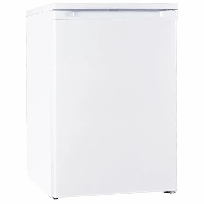 Морозильная камера whirlpool. Недорогие морозильные камеры калининград. Недорогие морозильные камеры калининград. Морозильная камера pozis fv-115. Liebherr gp 1476-21 001.