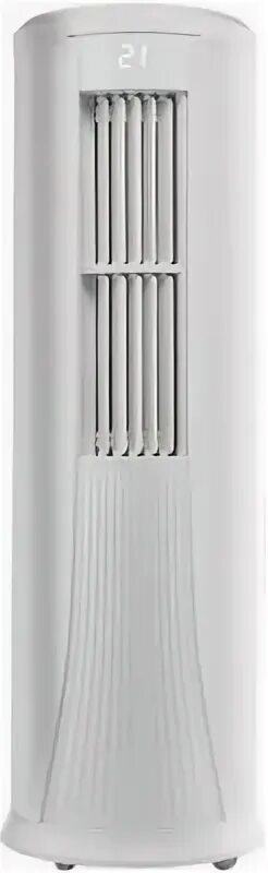 Eacm-07 rk/n6. Electrolux nebula eacm 18 nb n6. Кондиционер мобильный electrolux eacm - 18 нp/n3. Electrolux nebula eacm 18 nb n6. Electrolux eacm-09 xn/n6.