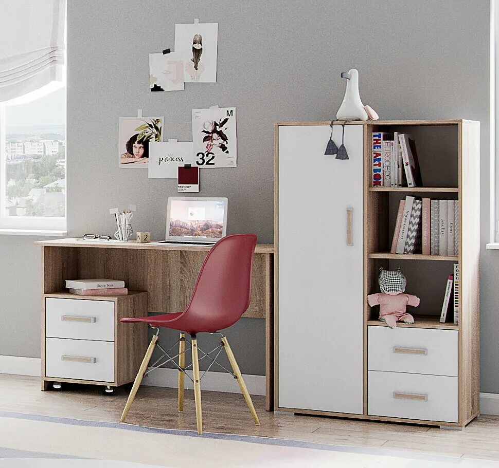 комод саманта см2. кровать колибри тэкс. бланка тэкс мебель бланка. детская бланка. детская бланка.