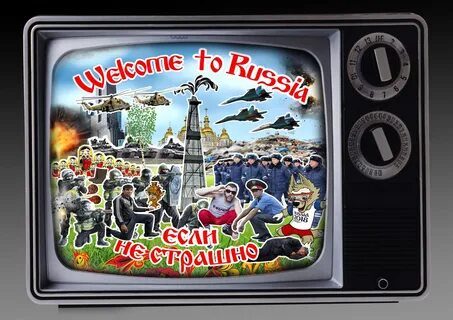 Кстати живем в нижнем