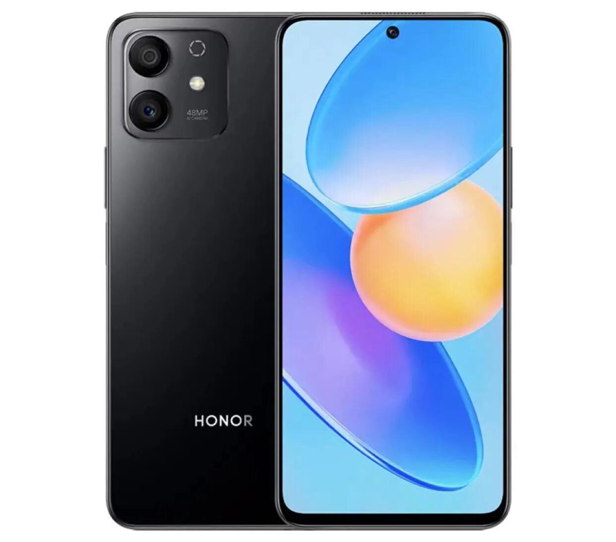 Новый хонор 2024 цена. Смартфоны хонор 2022. Honor Play 6t. Хонор x8 4 камеры. Хонор 11х.