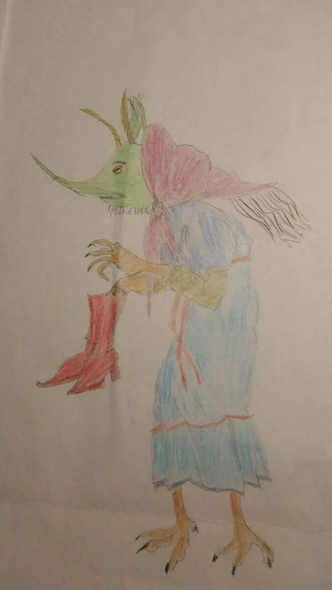 Нарисовать кикимору 5 класс. Кикимора болотная 5 класс. Кикимора болотная. Нарисовать кикимору болотную карандашом. Кикимора болотная рисунок.