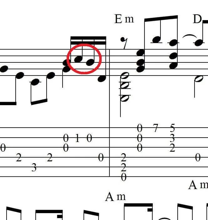 нас бьют мы летаем текст. нас бьют мы летаем слова. наргиз - шум сердца (2016). нас бьют мы летаем картинки. нас бьют летаем.