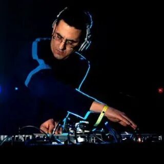 Dj johnny remix