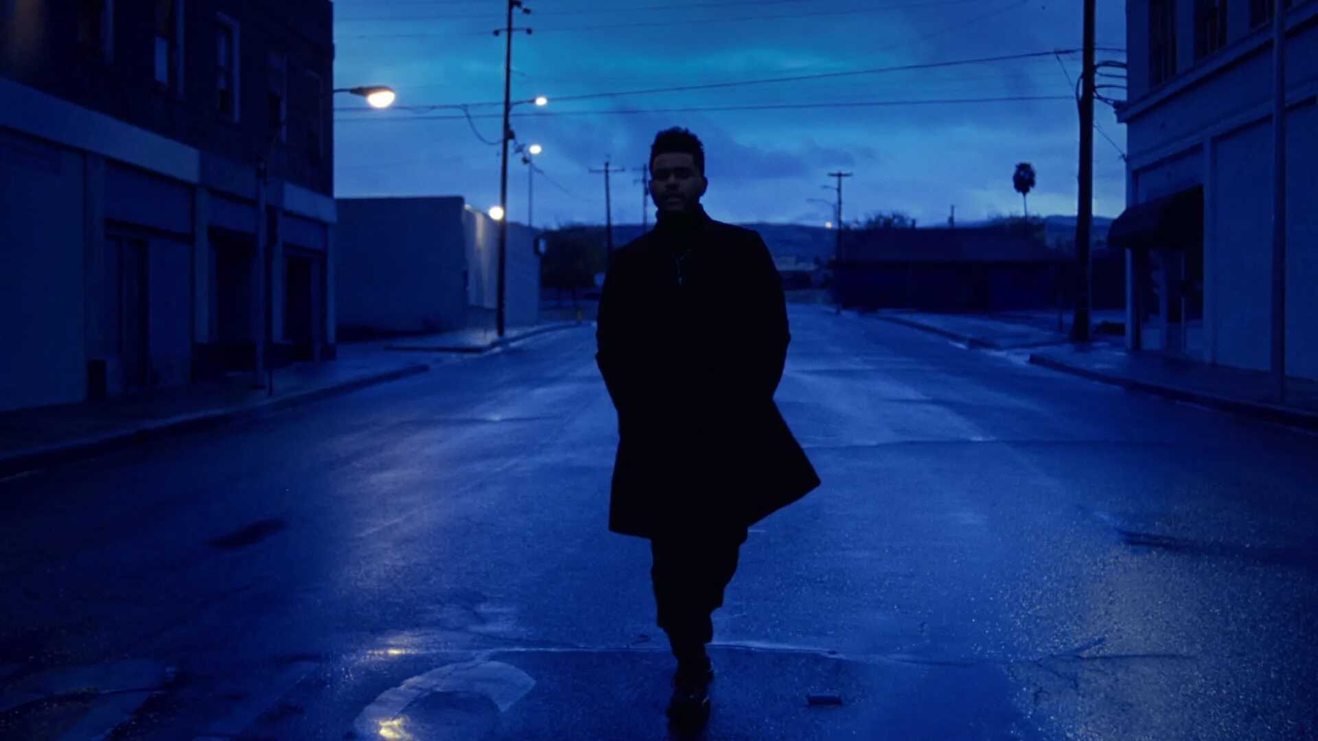 The weekend Call of my name. Викенд Call out my name. The Weeknd 2024. Call out my name the Weeknd обложка.