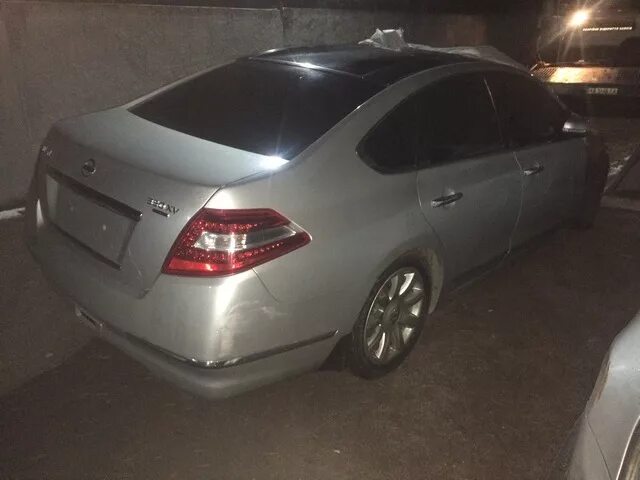 Разбор ниссан теана j32. Разбор ниссан теана j32. Разбор ниссан теана j32. Разбор ниссан теана j32. Ниссан теана 2008.
