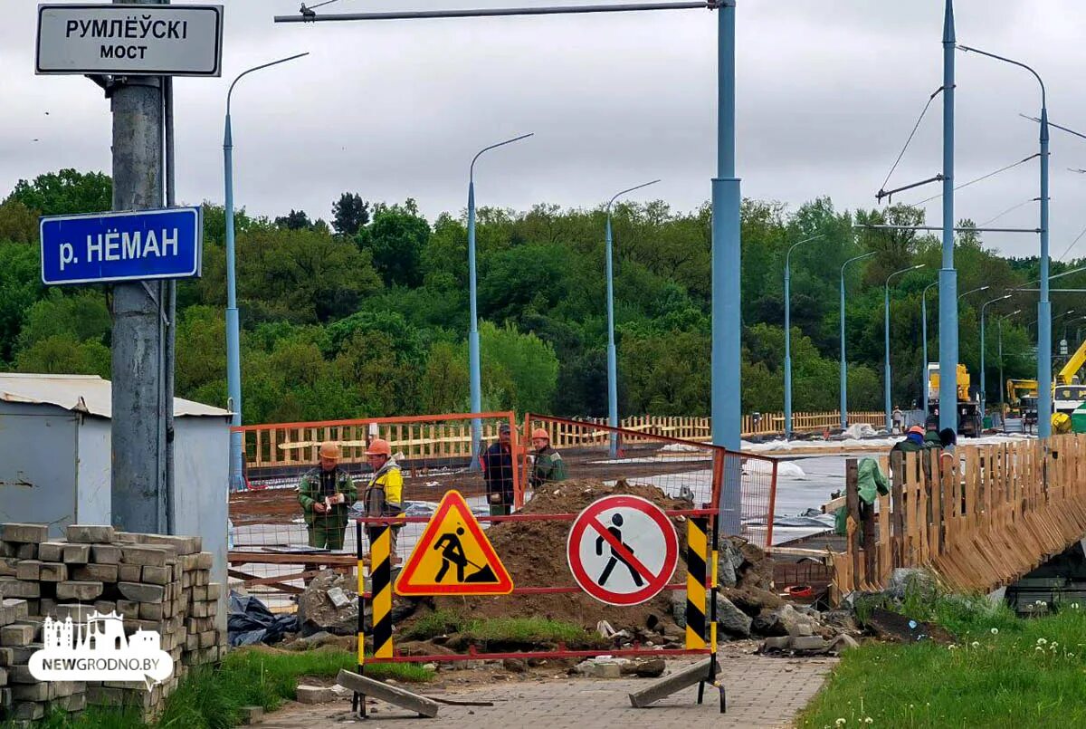 Понтонная переправа. Дизель гродно мосты сегодня. Мост через неман в белице. Мост через случ,в чижовке. Дизель гродно мосты сегодня.