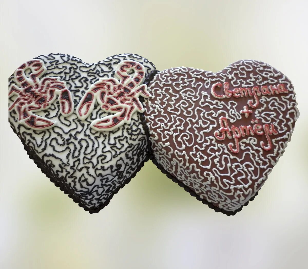 Свадебный торт!. Тортик в виде сердечка. Свадебный торт с сердцем. Торт два сердца. Свадебный торт с сердцем.