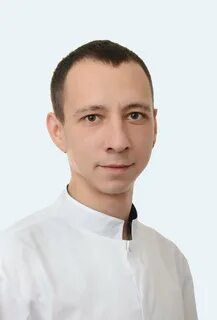 Проктолог ярославль