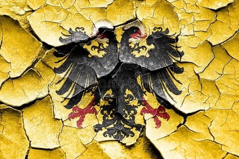 Святая империя